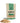 VE DOG FD SALMON BITES TREAT 2.5OZ