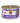 WERUVA MEAL OR NO DEAL CAT CAN 3OZ