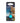 NITE IZE SPOTLIT LED LIGHT BLUE