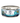 ZIWIPEAK CAT MACKEREL/LAMB CAN 85G