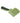 COASTAL SAFARI S/C SLICKER BRUSH CAT