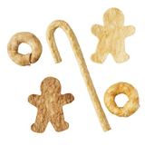 NOTHIN TO HIDE HOLIDAY ASSORTMENT 5CT