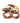 SUPERCAN BULLY RING 4" O/F