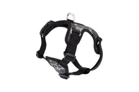 RC FORTE STEP IN HARNESS XLG