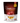 FRUITABLES TREATS BACON/APPLE 7OZ