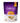 FRUITABLES TREATS PUMP/BLUEBERRY 7OZ