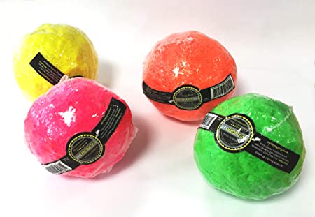 WUNDERBALL DOG BALL SM