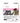 RD FOUNDATIONS BISON CAT 4X1/4LB