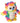 SNUGAROOZ BABY HOOTIE OWL 5"