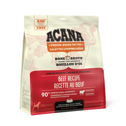 Acana Freeze-Dried 227g