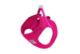 RC CIRQUE STEP IN HARNESS XSM