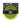 LICKIMAT WOBBLE LT GREEN