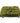 INJOYA GREEN TEA SNUFFLE MAT