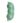 SNUGAROOZ PEA PODZ GREEN 5"
