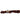PL BEEF SLIM 10-12"