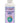 EB LAVENDER SPRITZ 237ML
