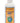 EB VANILLA & ALMOND SPRITZ 237ML