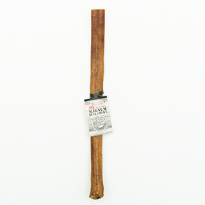 THIS & THAT RICHARDS BULL CHEW 12"