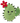 SNUGAROOZ CHLOE CACTUS 8"