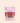 BOCCE'S SOFT CHEWY SAY MOOO 12OZ
