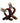PL JR RIBBON