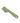 COASTAL SAFARI FLEA COMB FOR LONG COATS
