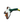 TUFFY BARNYARD DUCK