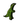 TUFFY DINOSAUR T-REX JR