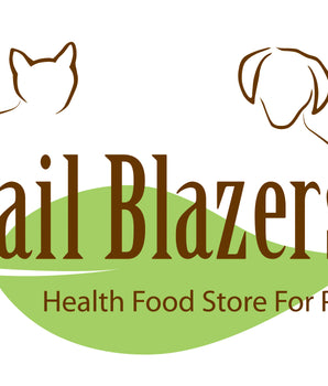 Tail Blazers Sudbury Online Gift Card