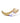 ICELANDIC LAMB HORN IND BULK