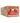 TOTALLY RAW BEEF 30 PATTY BOX 14.49LB