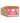 TOTALLY RAW PORK 30 PATTY BOX 14.49LB