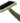 COASTAL SAFARI NYLON TIP BRUSH SHORT DOG