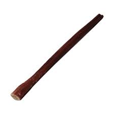 BULLSTERS SPLIT BULLY STICK 9"