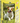 HURRAW TURKEY DOG 2.5KG