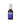 LEBA III SPRAY 1OZ