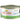 ALMO CAT COMP TUNA/MANGO 70G