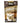 HERO DEHYDRATED RABBIT FEET 114G
