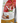 FARMINA QN S&C QUAIL CAT 1.5KG