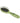 COASTAL SAFARI PIN BRUSH MED/LG