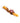 HERO BEEF BACKSTRAP W/GULLET 11-12"