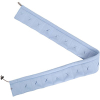 INJOYA SNUFFLE RING FEEDER TOY
