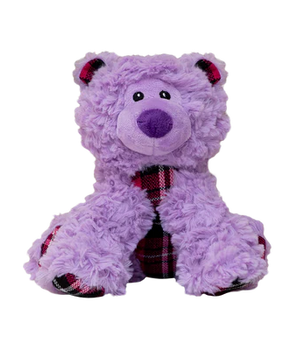 SNUGAROOZ BELLA BEAR 11"