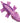 SNUGAROOZ ELLIE GATOR 12"