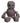SNUGAROOZ RYDER ROBOT BUNGEE ARM/LEG 13"