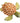 SNUGAROOZ SHELLDON TURTLE 10"