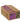BOLD MEGA DOG TURKEY PATTIES 24LB