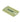 COASTAL SAFARI DOUBLE SIDED FLEA COMB