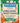 NTT ORG SWEET POTOATO PUREE 15OZ