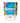 SMACK CAT PACIFIC FISH 210G